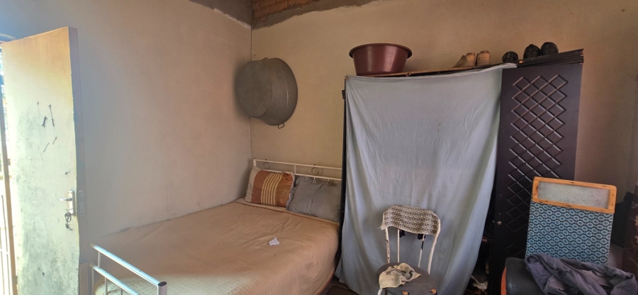 3 Bedroom Property for Sale in Bloemside 4 Free State